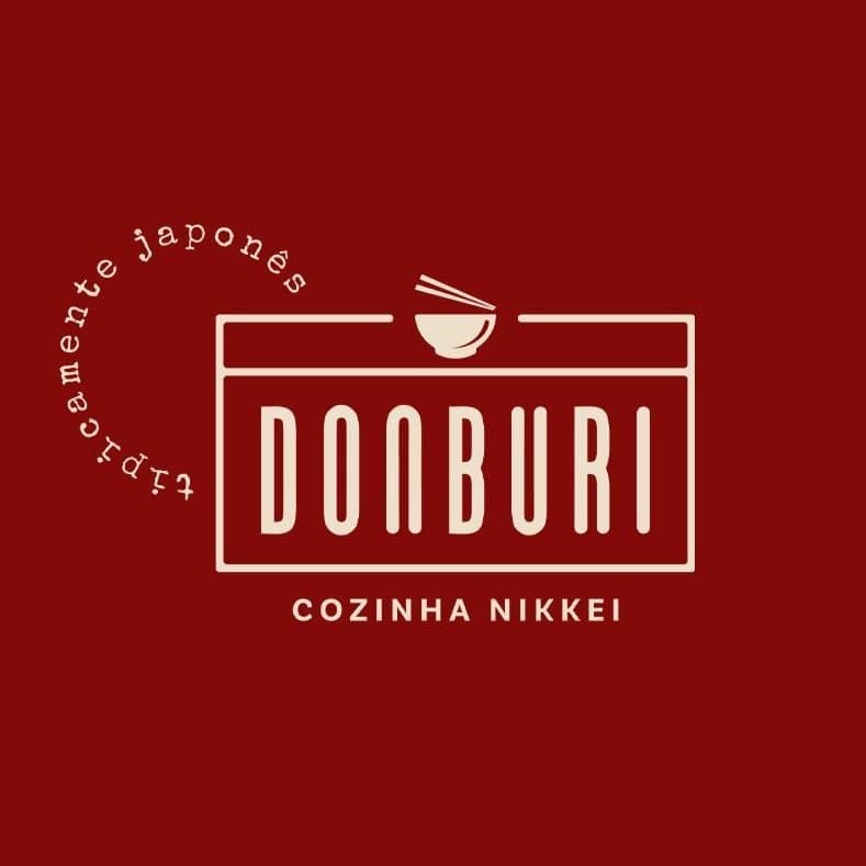 Donburi