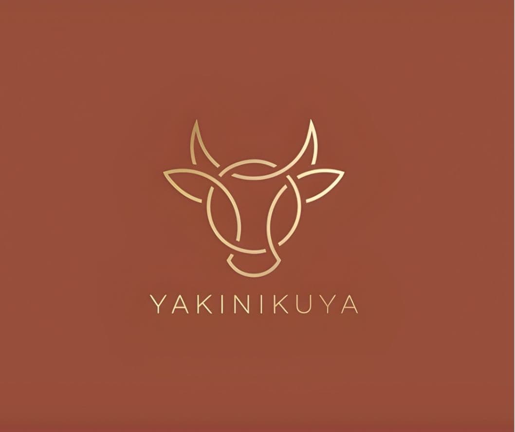 Yakinikuya